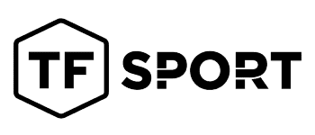TF 스포트 Logo